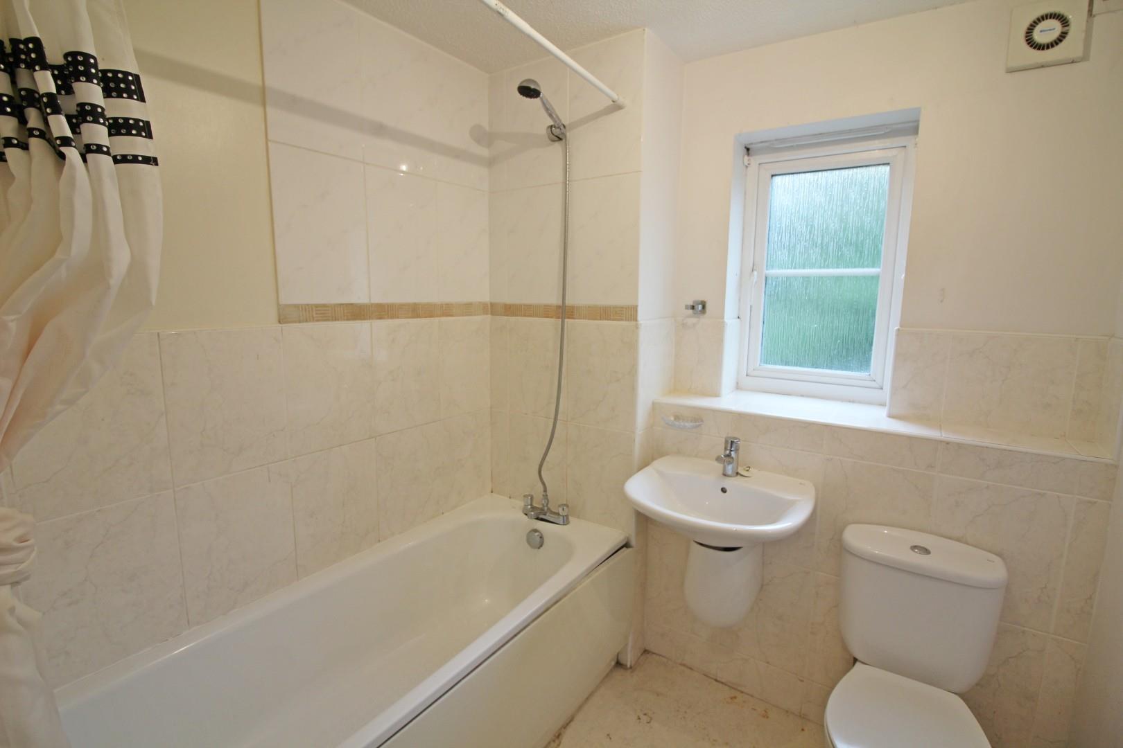 Vanguard Close, Bury Pearson Ferrier Estate Agents and Lettings Agents